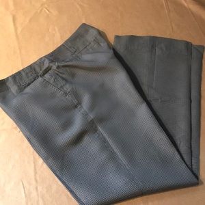 Kenneth Cole New York Pants